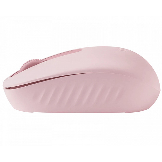 Logitech M196 Bluetooth rozi miš