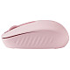Logitech M196 Bluetooth rozi miš