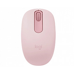 Logitech M196 Bluetooth rozi miš