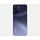 Realme 10 RMX3630 Rush Black 8, 128GB
