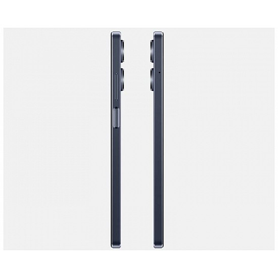 Realme 10 RMX3630 Rush Black 8, 128GB