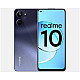 Realme 10 RMX3630 Rush Black 8, 128GB
