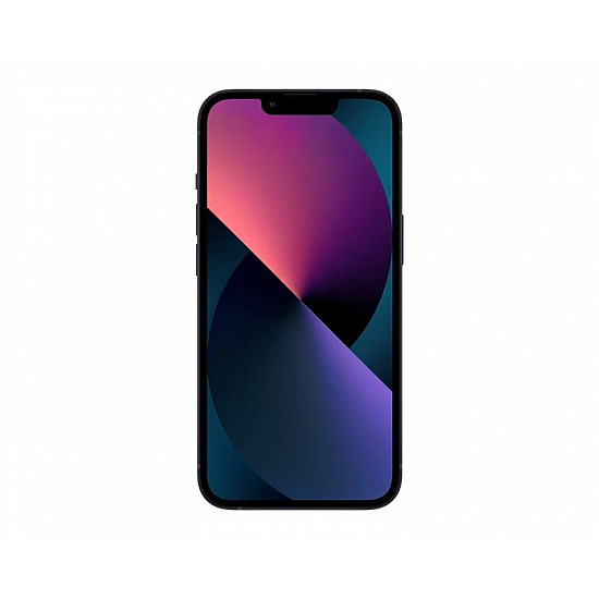 iPhone 13 256GB Midnight MLQ63RM, A