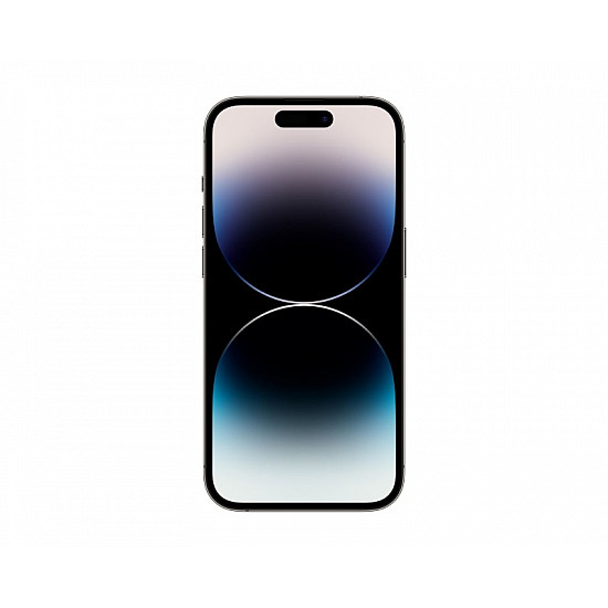 iPhone 14 Pro 128GB Space Black MPXV3ZD, A