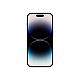 iPhone 14 Pro 128GB Space Black MPXV3ZD, A