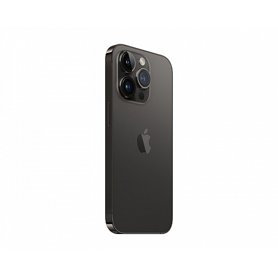 iPhone 14 Pro 128GB Space Black MPXV3ZD, A