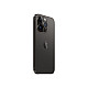 iPhone 14 Pro 128GB Space Black MPXV3ZD, A