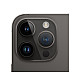 iPhone 14 Pro 128GB Space Black MPXV3ZD, A