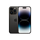 iPhone 14 Pro 128GB Space Black MPXV3ZD, A