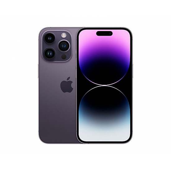 iphone 12 pro 128gb purple