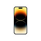 Apple iPhone 14 Pro 256GB Gold MQ183ZD, A