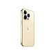 Apple iPhone 14 Pro 256GB Gold MQ183ZD, A