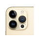 Apple iPhone 14 Pro 256GB Gold MQ183ZD, A