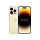 Apple iPhone 14 Pro 256GB Gold MQ183ZD, A