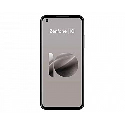 Asus Zenfone 10 8GB, 256GB Android 13 Midnight black (AI2302-8G256G-BK-EU)