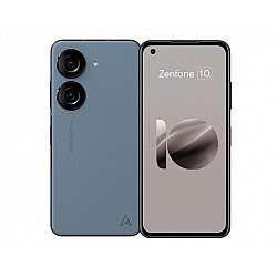 Asus Zenfone 10 8GB, 256GB Android 13 Starry Blue (AI2302-8G256G-BU-EU)