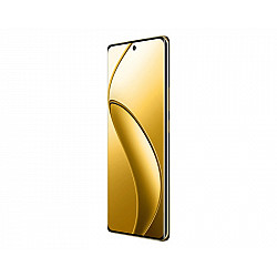 Realme 12 Pro+ RMX3840 Navigator Beige 12, 512GB mobilni telefon