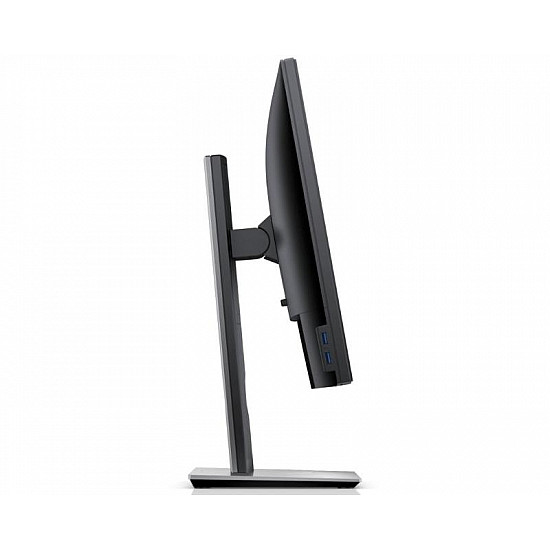 DELL P1917S Professional IPS LED