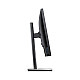 DELL P1917S Professional IPS LED
