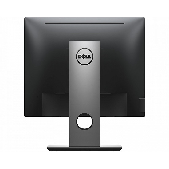 DELL P1917S Professional IPS LED