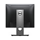 DELL P1917S Professional IPS LED
