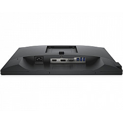 DELL P1917S Professional IPS LED