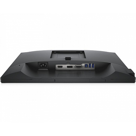 DELL P1917S Professional IPS LED