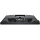 DELL P1917S Professional IPS LED