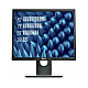 DELL P1917S Professional IPS LED