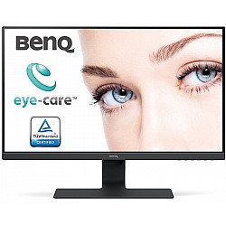 BenQ 27" GW2780 IPS LED monitor