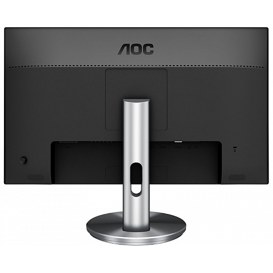 AOC 27" I2790VQ, BT IPS WLED monitor