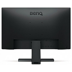 Benq 23.8"  GW2480E IPS LED monitor