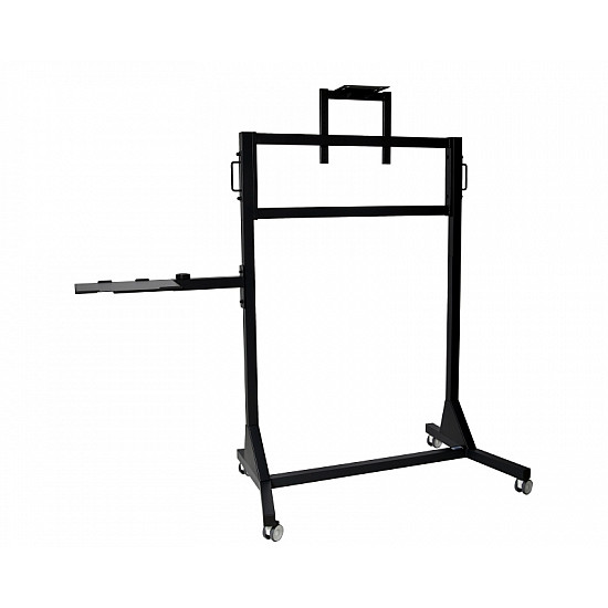 Vega ST 51 samostalni nosač za displej i monitore velikog formata