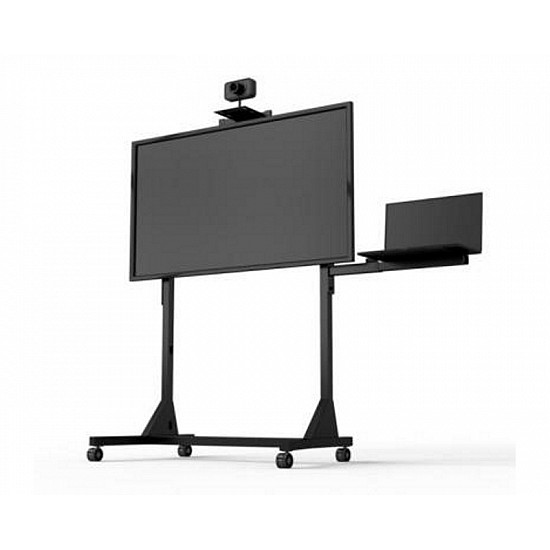 Vega ST 51 samostalni nosač za displej i monitore velikog formata