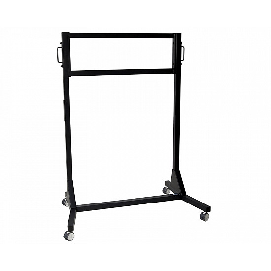 Vega ST 51 samostalni nosač za displej i monitore velikog formata