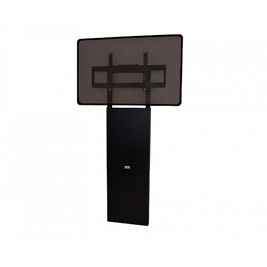 VEGA WM 65 EL električni nosač za displej i monitore velikog formata