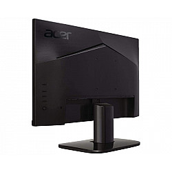 Acer 23.8"  KA242Y KA2 Full HD LED monitor