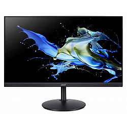 Acer 23.8" CB242Y Full HD LED monitor