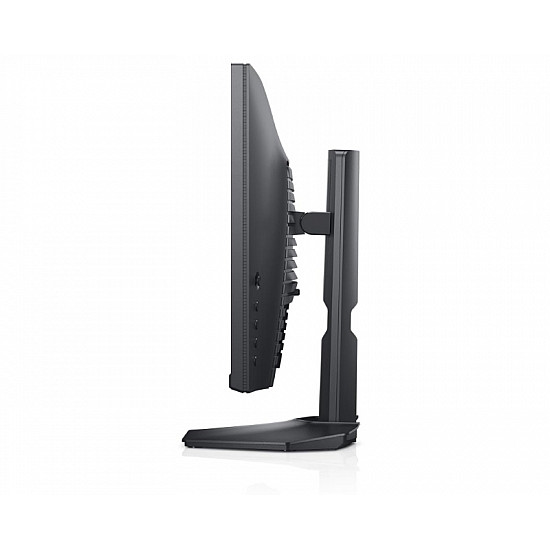 DELL 23.8 S2421HGF, 144Hz, FreeSync, Gaming Monitor