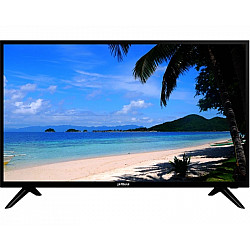 Dahua 43’’ LM43-F200 FHD LCD monitor