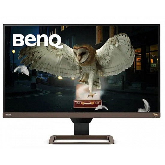 DELL AW2521HFA 240Hz FreeSync, G-Sync Alienware Gaming