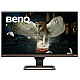 DELL AW2521HFA 240Hz FreeSync, G-Sync Alienware Gaming