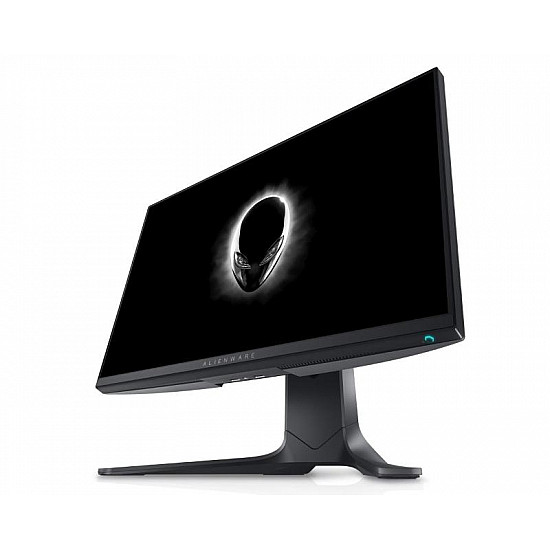 DELL AW2521HFA 240Hz FreeSync, G-Sync Alienware Gaming