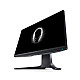 DELL AW2521HFA 240Hz FreeSync, G-Sync Alienware Gaming