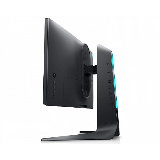 DELL AW2521HFA 240Hz FreeSync, G-Sync Alienware Gaming