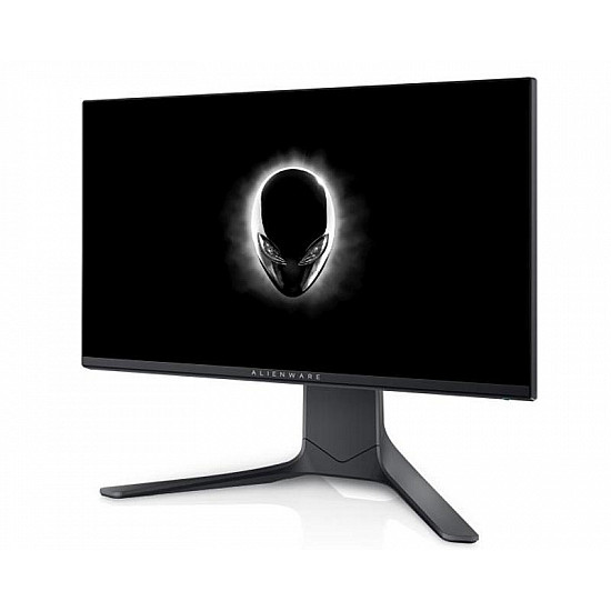 DELL AW2521HFA 240Hz FreeSync, G-Sync Alienware Gaming