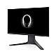 DELL AW2521HFA 240Hz FreeSync, G-Sync Alienware Gaming