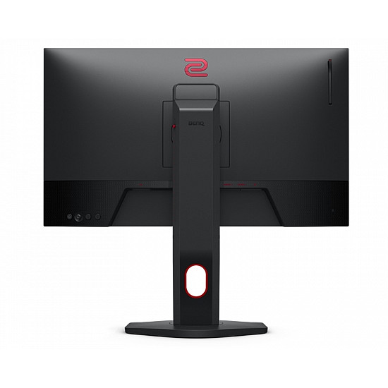 BENQ ZOWIE 24.5" XL2540K LED