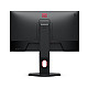 BENQ ZOWIE 24.5" XL2540K LED