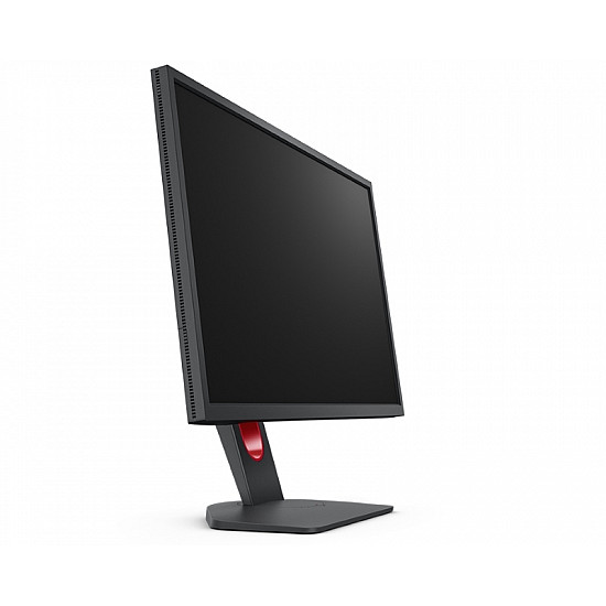 BENQ ZOWIE 24.5" XL2540K LED